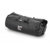KTM Luggage Bag