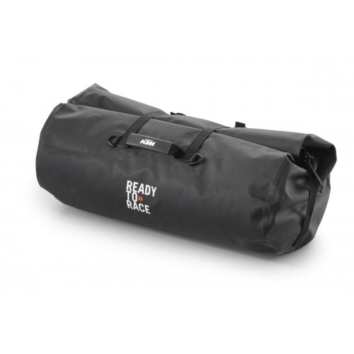 KTM Luggage Bag