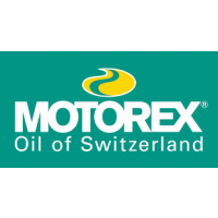 Motorex
