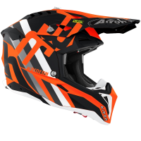 HAAVI57x_airoh_aviator_3_rainbow_orange_matt_right