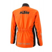 3PW22000330x_ktm_rain_jacket_v2_back