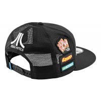 3GG220051700_gasgas_tld_team_flat_cap_black_back