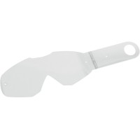 Thor Ally Tearoffs Clear 14Pk