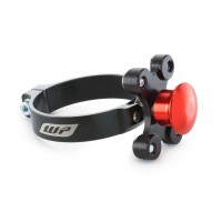 KTM Factory Start Device