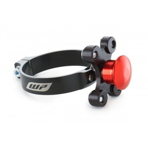 KTM Factory Start Device