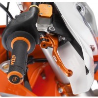7871399204404_brake_lever_2