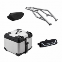 Ducati Urban Accessory Pack for Desert X