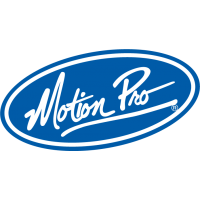 Motion Pro