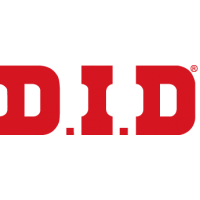D.I.D