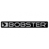 Bobster