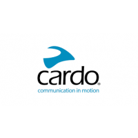 Cardo Systems