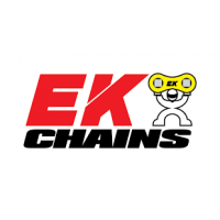 EK Chains