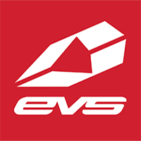 EVS