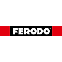 Ferodo