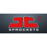 JT Sprockets