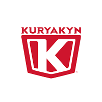 Kuryakyn