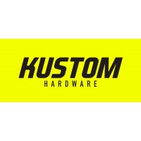Kustom Hardware