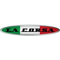 La Corsa