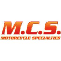 Motorcycle Specialties