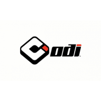 ODI