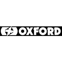 Oxford