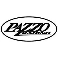 Pazzo Racing