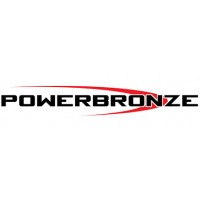 Powerbronze