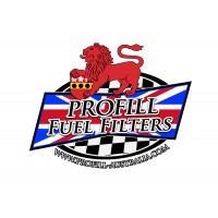 Profill
