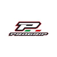 ProGrip