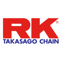 RK Chains & Sprockets