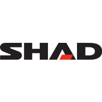 Shad