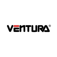 Ventura