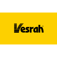 Vesrah