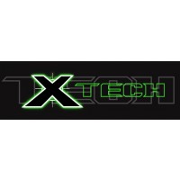 XTech