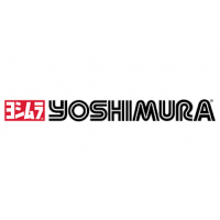 Yoshimura