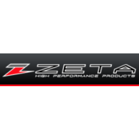 Zeta Racing