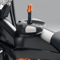 u6951010_sxs_fuel_tank_cap_vent_2
