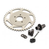 KTM Power Reduction Kit