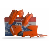 Polisport KTM 85 SX Kit