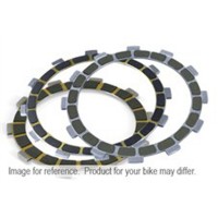 Barnett Kevlar Clutch Friction Plate Yamaha