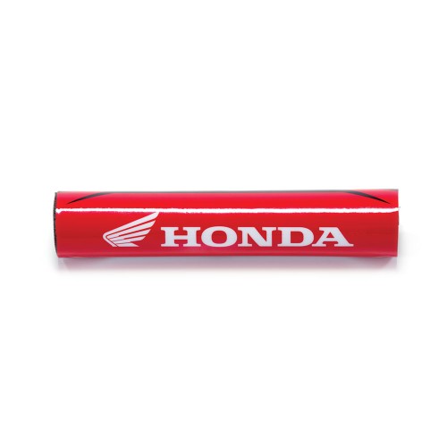 Factory Effex Bar Pad Honda