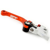 SPP Brake Lever Orange
