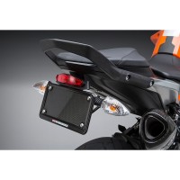 Yoshimura Fender Eliminator KTM