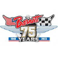 Barnett