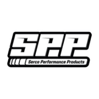 Serco Performance Products (SPP)