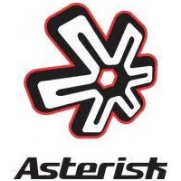 Asterisk