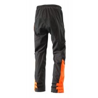 3PW22000340x_ktm_rain_pants_orange_black_back