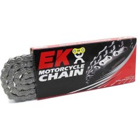 EK Chains 420 Heavy Duty Chain - 136 Link