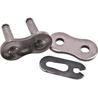 EK Chains 420 Heavy Duty Clip Link
