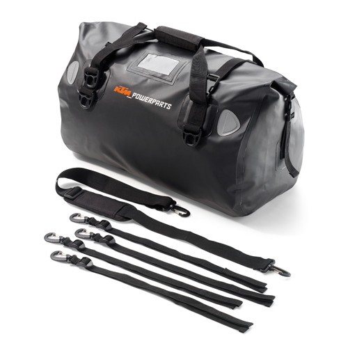 KTM Luggage Bag
